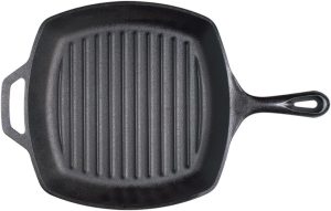 51O46h1ELmL._AC_SL1250_.jpg
