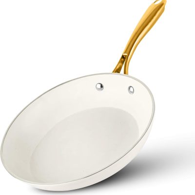 Non-stick frying pan