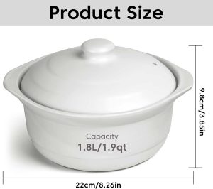 61uz30sUp0L._AC_SL1500_.jpg