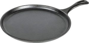 71iA9nBOGhL._AC_SL1500_.jpg