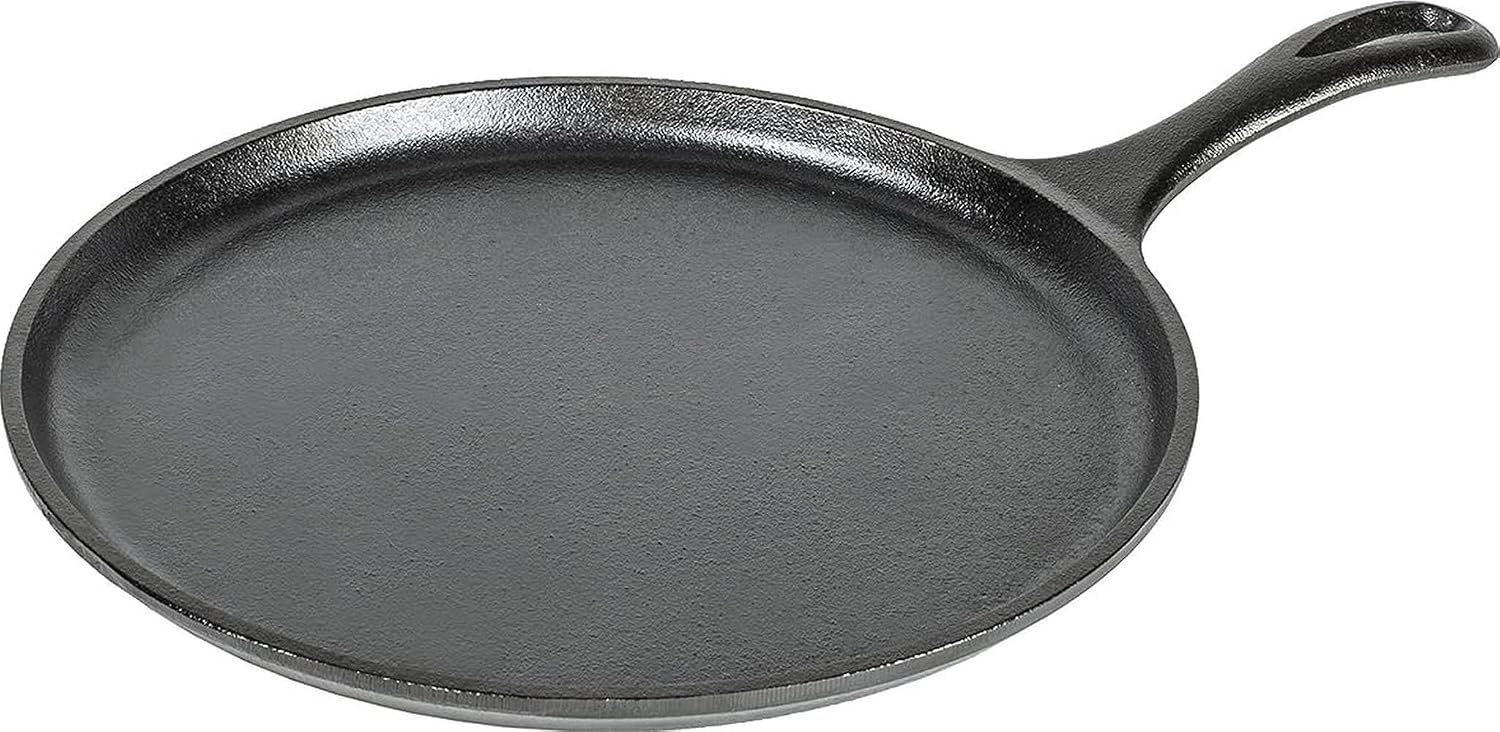 71iA9nBOGhL._AC_SL1500_.jpg