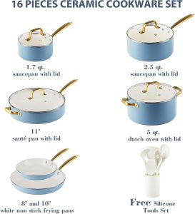 71je7X-U-0L._AC_SL1500_.jpg