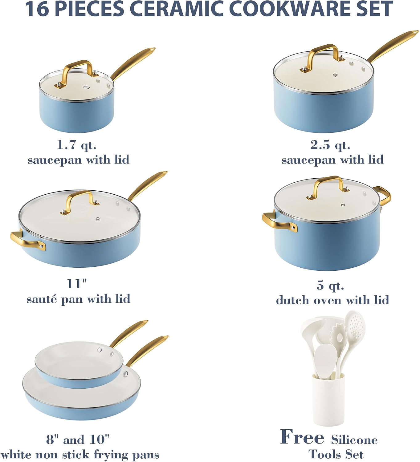 71je7X-U-0L._AC_SL1500_.jpg