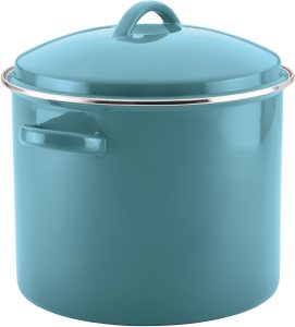 71mCUoSdsvL._AC_SL1500_.jpg